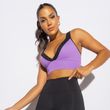 Top-Fitness-Roxo-com-Alca-Preta-TP1389
