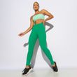 Legging-Fitness-Verde-Escura-com-Elastico-no-Cos-LG2150