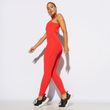 Macacao-Fitness-Vermelho-com-Costas-Abertas-MC255