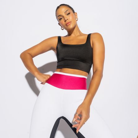 Top-Fitness-Gloss-Basico-Preto-TP1304