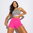 Top-Fitness-Cinza-Nadador-HNB-Tec-TP1434