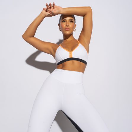 Top-Fitness-Honey-Original-Branco-TP1345