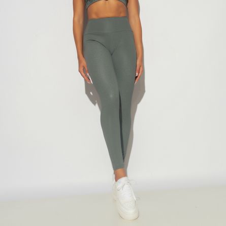 Legging-Fitness-Basica-Skin-Cinza-LG2208