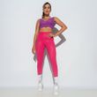 Legging-Fitness-Cintura-Alta-Skin-Rosa-LG2214