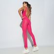 Macacao-Fitness-Costas-Abertas-Skin-Rosa-MC280
