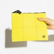 Bolsa-Necessaire-Amarela-Honey-BA087