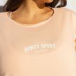 Top-Cropped-Rosa-Honey-Sports-CR190