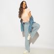 Top-Cropped-Rosa-Honey-Sports-CR190