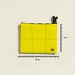 Bolsa-Necessaire-Amarela-Honey-BA087