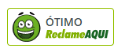 Reclame Aqui